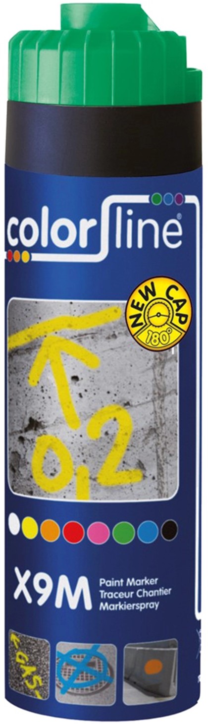 Peinture de marquage X9M_5790.jpg